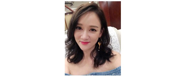 《独孤皇后》|40岁的陈乔恩少女感满满，只是这眼睛……