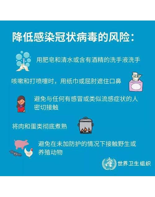 消毒洗手液都被抢没了？等等，这里还能买到！