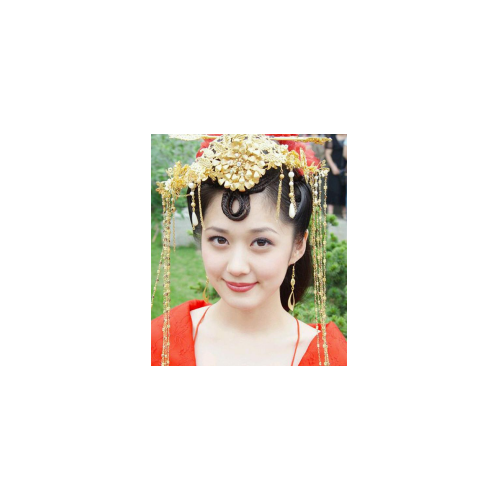 PN逆龄针项目,韩国女星不会公开的肌肤冻龄秘密!