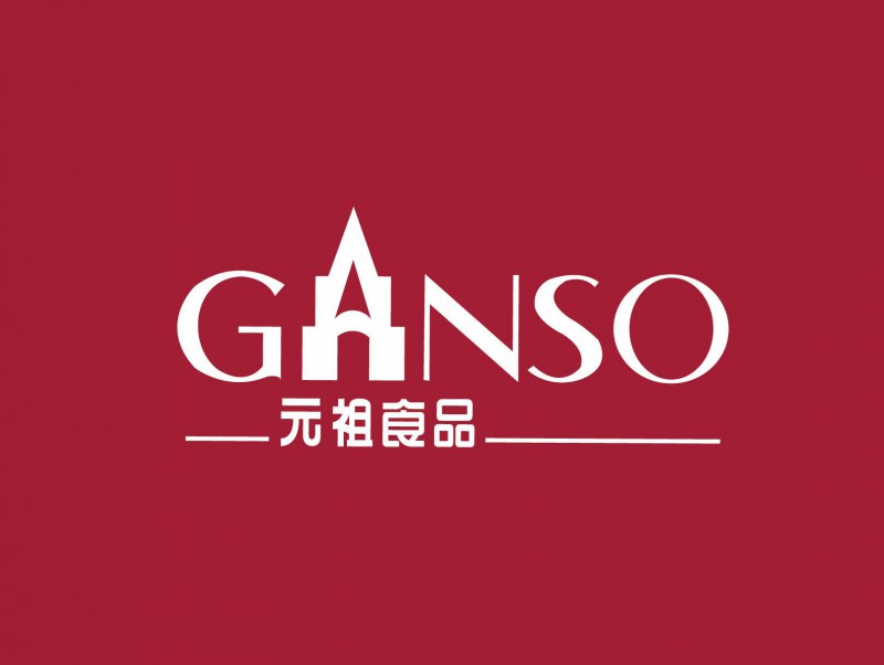 元祖是哪里的品牌