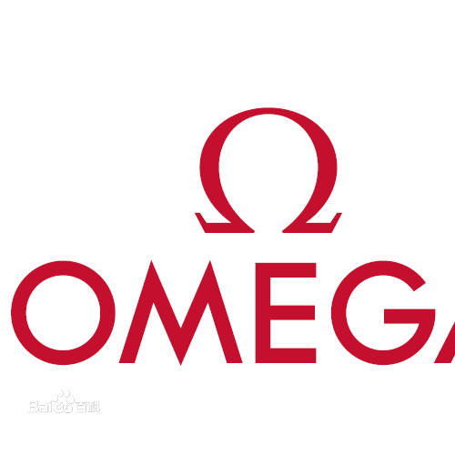 omgea是什么表