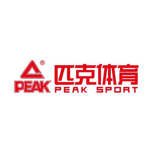 匹克是哪个国家的品牌
