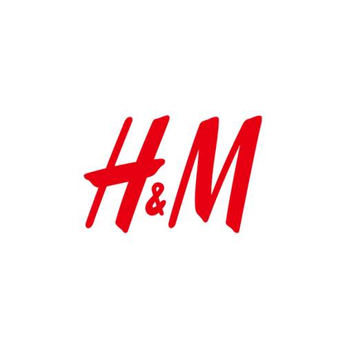 HM为什么这么受年轻人欢迎