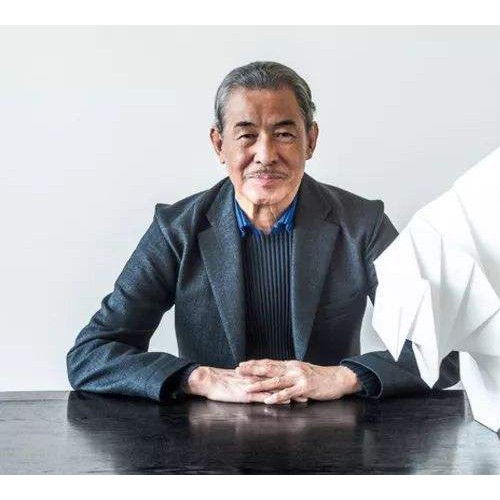 三宅一生是什么牌子