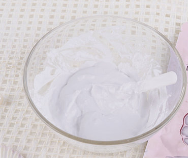 怎么自制面膜美白补水_制作面膜的简单方法-她时代