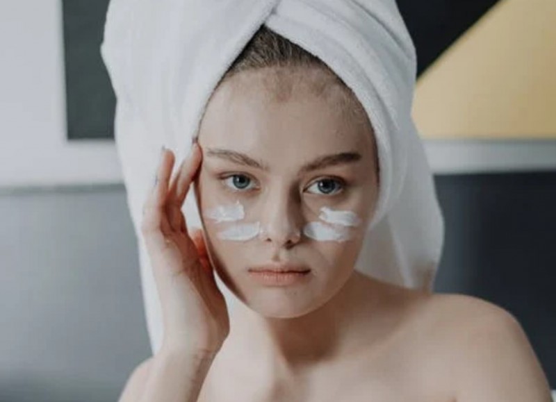 bb霜的用法步骤 1113464711313.jpg