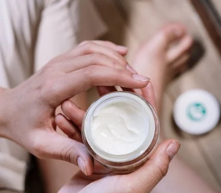 bb霜和隔离霜区别大吗 1202548411313.jpg