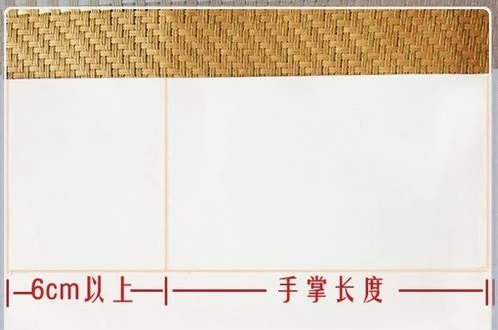 2019179511310.png