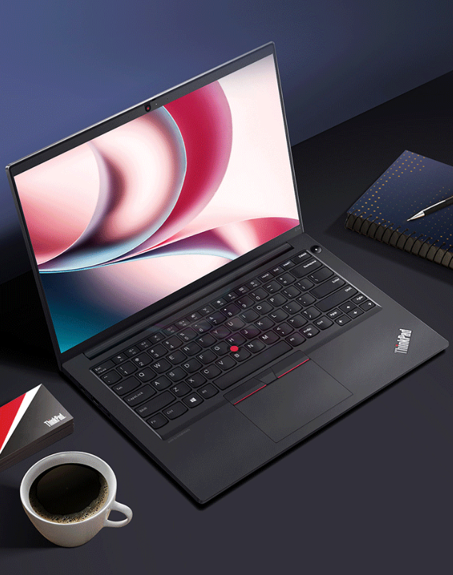 thinkpad是什么牌子