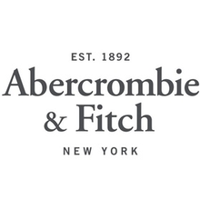 A&F
