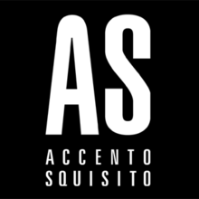 AS