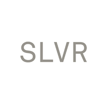 adidas SLVR（adidas SLVR）