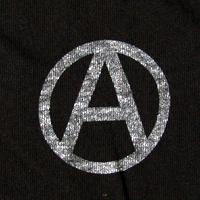 AFFA