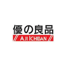 优之良品