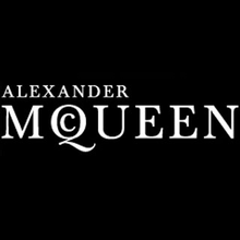 亞歷山大·麥昆（Alexander McQueen）