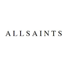 AllSaints