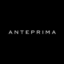 Anteprima
