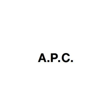 A.P.C.