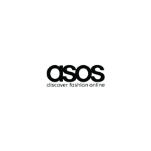 ASOS