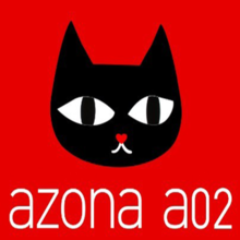 阿桑娜 A02