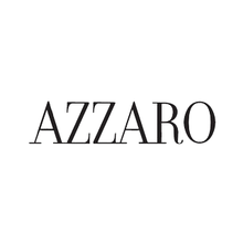 阿莎露 azzaro 品牌最新消息_怎么样_什么牌子-她时代