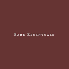 Bare Escentuals