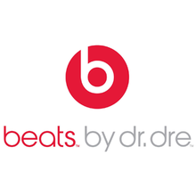 Beats by Dr. Dre