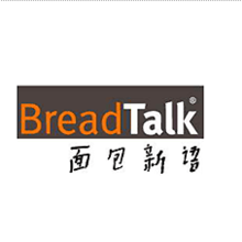 面包新语