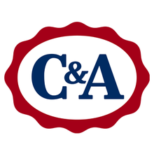 C&A