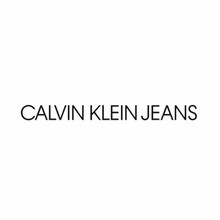 CK Jeans