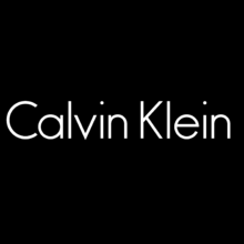 CK白标