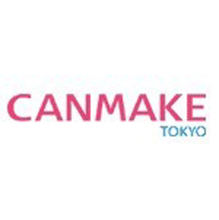 Canmake