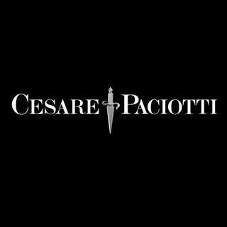 西萨尔·帕奇奥提