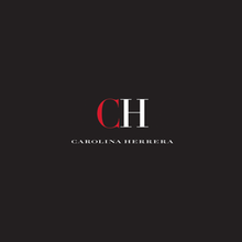CH Carolina Herrera