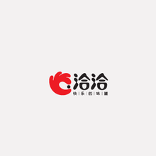 洽洽