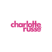 Charlotte Russe