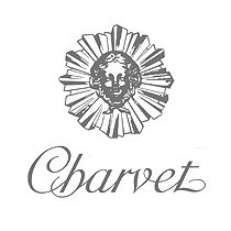Charvet