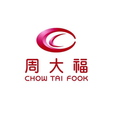 周大福