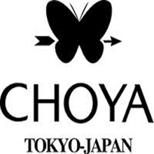 日本Choya梅酒