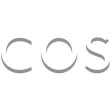 COS