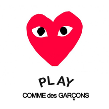 CdG Play