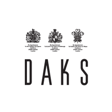 Daks