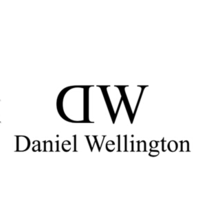 丹尼尔·惠灵顿DW
