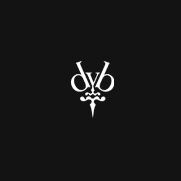dVb