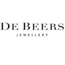 戴比尔斯钻石珠宝