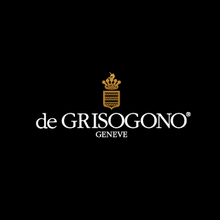 de Grisogono