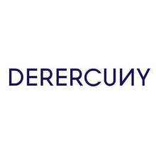 Derercuny
