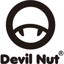 Devil Nut