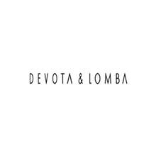 Devota&Lomba