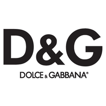 D&G